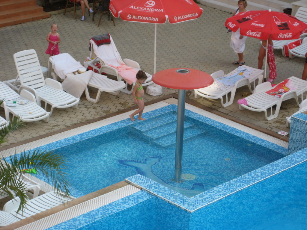 hotel Tzarevo 2011_02